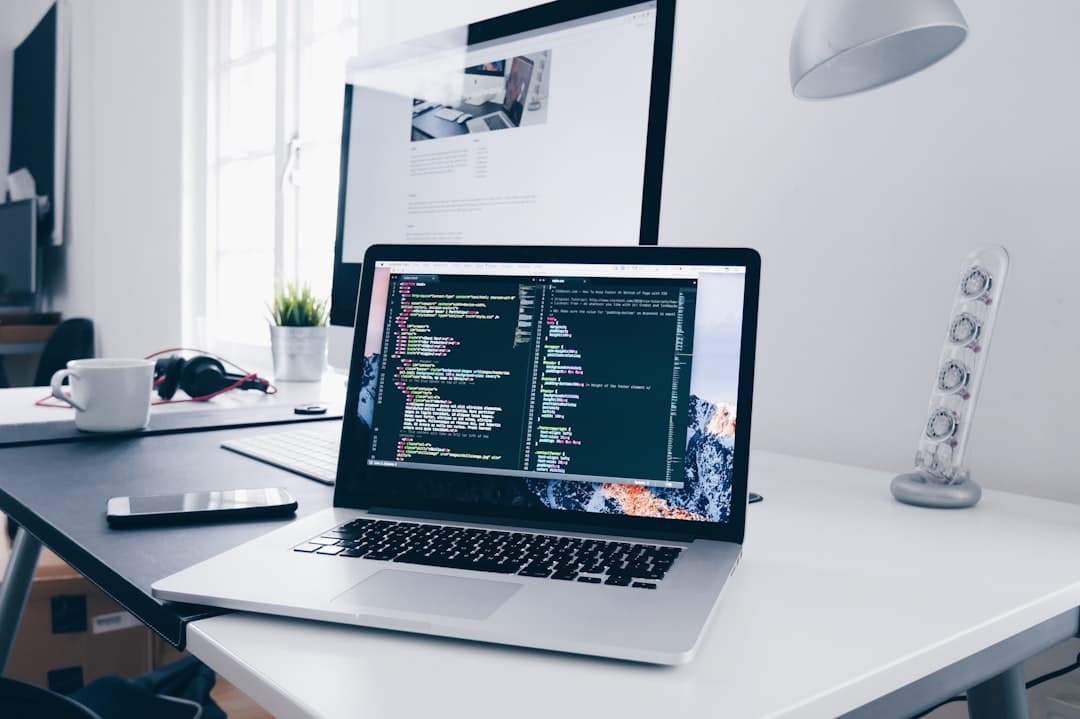 How to Improve the Efficiency of a Development Team with AI
