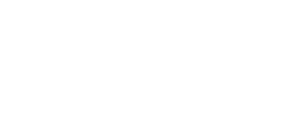 Edisur