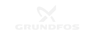 Grundfos