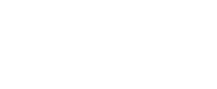 Revi