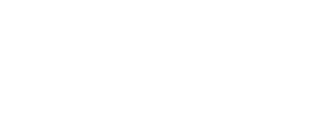 Sipssa