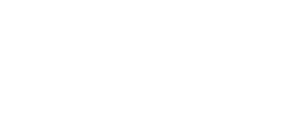 Spectec